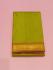 SALEM SILK SAREE WITH BLOUSE